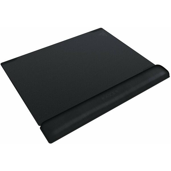 Mouse Pad RAZER Vespula V2