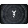 Mouse Pad RAZER Goliathus - Mediu (Viteza) - Destiny 2 Ed.