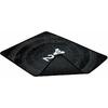 Mouse Pad RAZER Goliathus - Mediu (Viteza) - Destiny 2 Ed.