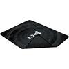 Mouse Pad RAZER Goliathus - Mediu (Viteza) - Destiny 2 Ed.