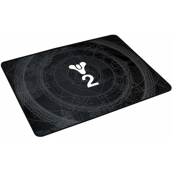 Mouse Pad RAZER Goliathus - Mediu (Viteza) - Destiny 2 Ed.