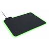 Mouse Pad RAZER Goliathus Chroma