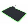 Mouse Pad RAZER Goliathus Chroma