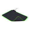 Mouse Pad RAZER Goliathus Chroma