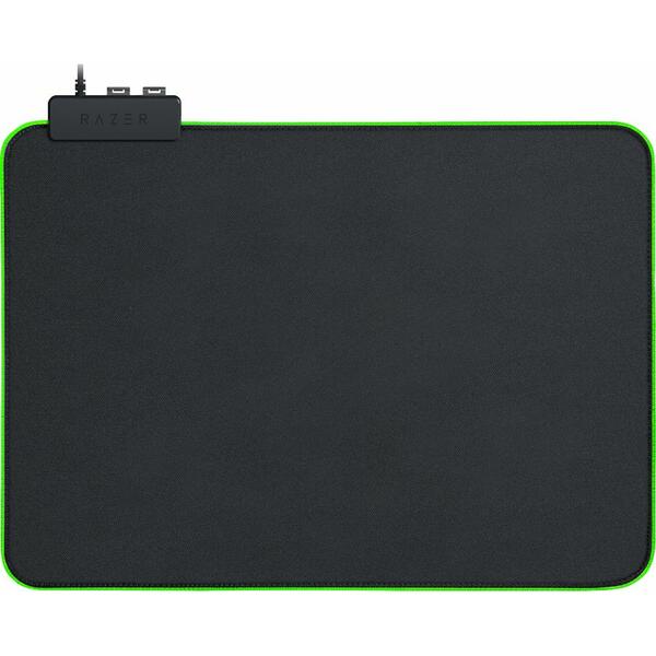 Mouse Pad RAZER Goliathus Chroma