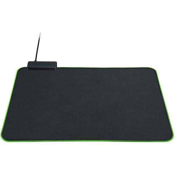 Mouse Pad RAZER Goliathus Chroma