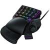 Gamepad RAZER Gaming Tartarus V2