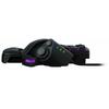 Gamepad RAZER Gaming Tartarus V2