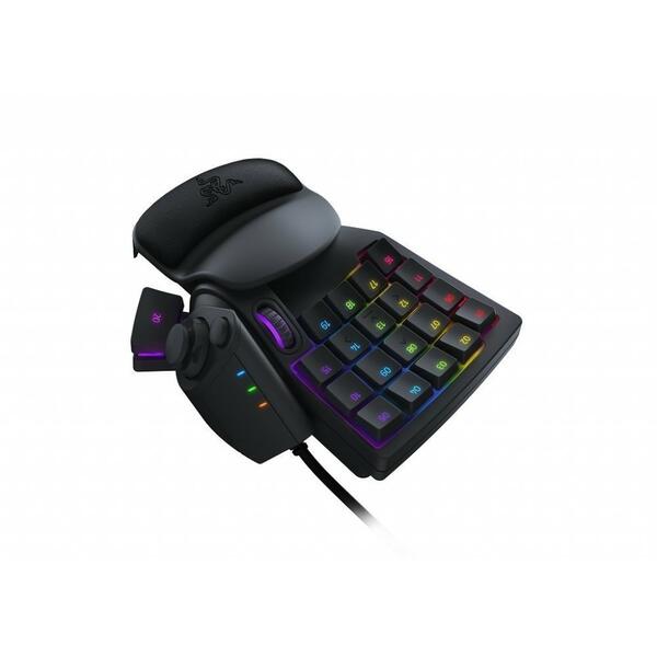 Gamepad RAZER Gaming Tartarus V2