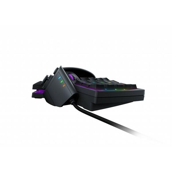 Gamepad RAZER Gaming Tartarus V2