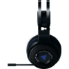 Casti gaming RAZER Thresher PS 4