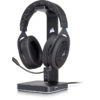 Casti gaming Corsair HS70 Carbon