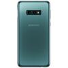 Smartphone Samsung Galaxy S10e Dual SIM  LTE, 5.8 inch, Octa Core, 6GB RAM, 128GB, 4G, Tri Camera, Teal Green
