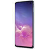 Smartphone Samsung Galaxy S10e Dual SIM  LTE, 5.8 inch, Octa Core, 6GB RAM, 128GB, 4G, Tri Camera, Gradation Black