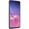 Smartphone Samsung Galaxy S10e Dual SIM  LTE, 5.8 inch, Octa Core, 6GB RAM, 128GB, 4G, Tri Camera, Gradation Black