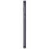 Smartphone Samsung Galaxy S10e Dual SIM  LTE, 5.8 inch, Octa Core, 6GB RAM, 128GB, 4G, Tri Camera, Gradation Black