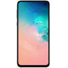 Smartphone Samsung Galaxy S10e Dual SIM  LTE, 5.8 inch, Octa Core, 6GB RAM, 128GB, 4G, Tri Camera, Prism White