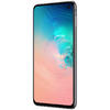 Smartphone Samsung Galaxy S10e Dual SIM  LTE, 5.8 inch, Octa Core, 6GB RAM, 128GB, 4G, Tri Camera, Prism White