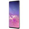 Smartphone Samsung Galaxy S10 Dual Sim  LTE, Ecran 6.1 inch QHD, Octa Core, 8GB DDR4, 128GB Camera UHD 10MP + Tri Camera 12MP+12MP+16MP, Gradation Black