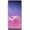 Smartphone Samsung Galaxy S10 Dual Sim  LTE, Ecran 6.1 inch QHD, Octa Core, 8GB DDR4, 512GB Camera UHD 10MP + Tri Camera 12MP+12MP+16MP, Gradation Black