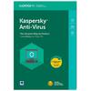 Antivirus Kaspersky 2019, 2 Dispozitive, 1 An, Licenta noua, Electronica