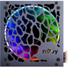 Sursa nJoy Freya 500, 500W ATX