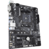 Placa de baza Gigabyte A320M-H, Socket AM4