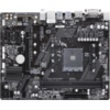 Placa de baza Gigabyte A320M-H, Socket AM4