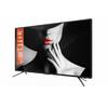 Televizor LED LED TV 43" HORIZON FHD 43HL5320F