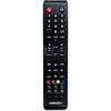 Televizor LED LED TV 43" HORIZON FHD 43HL5320F