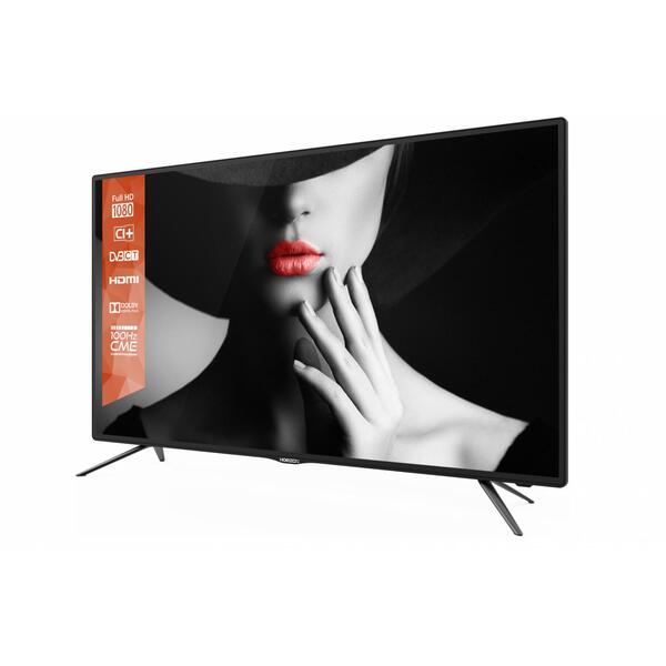 Televizor LED LED TV 43" HORIZON FHD 43HL5320F