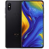 Smartphone Xiaomi Mi Mix 3, 6.39 inch Full HD+, Octa Core, 128GB, 6GB RAM, Dual SIM, 4G, Mecanical Pop-up Camera, 4-axis OIS, Quick Charge 4.0+, Wireless Charger, Onyx Black