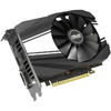 Placa video Asus GeForce GTX 1660 Ti Phoenix OC 6GB GDDR6 192 bit