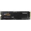 SSD Samsung 970 EVO Plus Series 250GB PCI Express x4 M.2 2280
