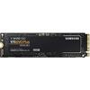 SSD Samsung 970 EVO Plus Series 500GB PCI Express x4 M.2 2280