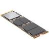 SSD Intel 760p Series 256GB PCI Express 3.0 x4 M.2 2280