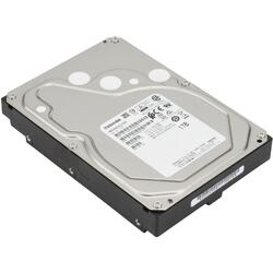 Enterprise SATA 3, 1TB 7200 RPM 3.5 inch 128MB