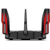 Router Wireless Gaming TP-LINK Archer C5400X Tri-band 8 x LAN, WAN, USB 3.0
