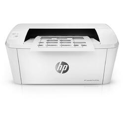 Imprimanta laser monocrom HP Pro M15w