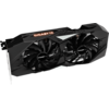 Placa video Gigabyte GeForce GTX 1650 GAMING OC 4GB GDDR5 128-bit