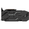 Placa video Gigabyte GeForce GTX 1650 GAMING OC 4GB GDDR5 128-bit