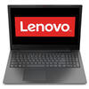 Laptop Lenovo V130 IKB, 15.6 inch FHD, Intel Core i3-7020U, 4GB DDR4, 1TB, GMA HD 620, FreeDos, Iron Grey