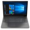 Laptop Lenovo V130 IKB, FHD, Intel Core i5-7200U, 4GB DDR4, 500GB HDD, GMA HD 620, FreeDos, Iron Grey