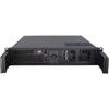 Carcasa Server Inter-Tech IPC 2U-2098-SL 19 inch