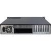 Carcasa Server Inter-Tech IPC 2U-2098-SL 19 inch
