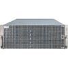 Carcasa Server Inter-Tech IPC 4U-4424 19 inch Tip Storage