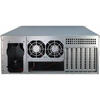 Carcasa Server Inter-Tech IPC 4U-4416 19 inch Tip Storage