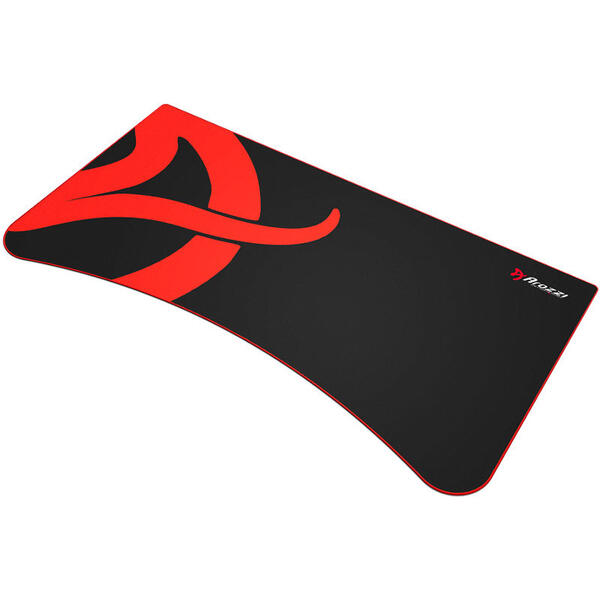 Mouse Pad AROZZI Arena - A Symbol