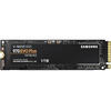 SSD Samsung 970 EVO Plus 1TB NVMe M.2