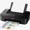 Imprimanta cu jet CANON TS205 A4 COLOR INKJET PRINTER